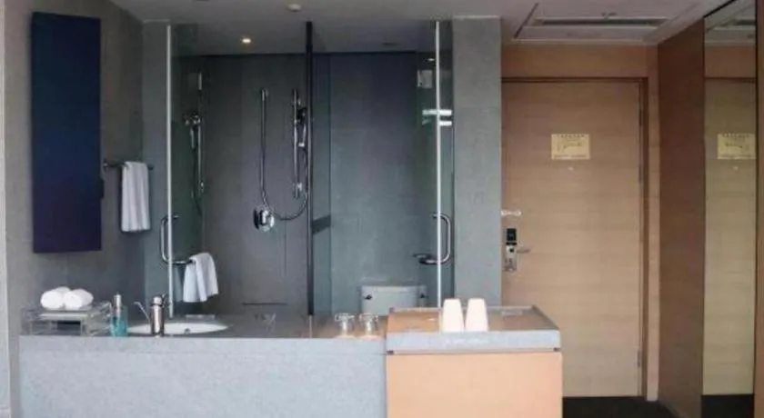 New Century Kylie Hotel Ningbo