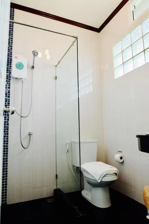 Infinity seesun resort