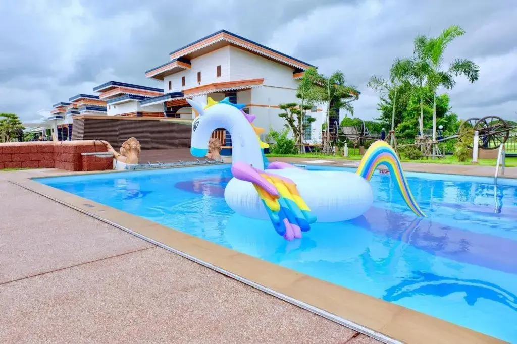 Infinity seesun resort Infinity seesun resort