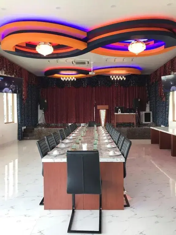 Infinity seesun resort Infinity seesun resort