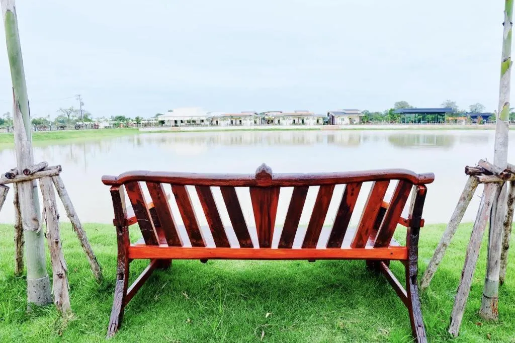 Infinity seesun resort