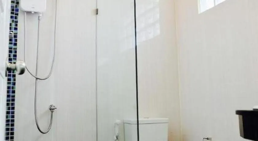 Infinity seesun resort