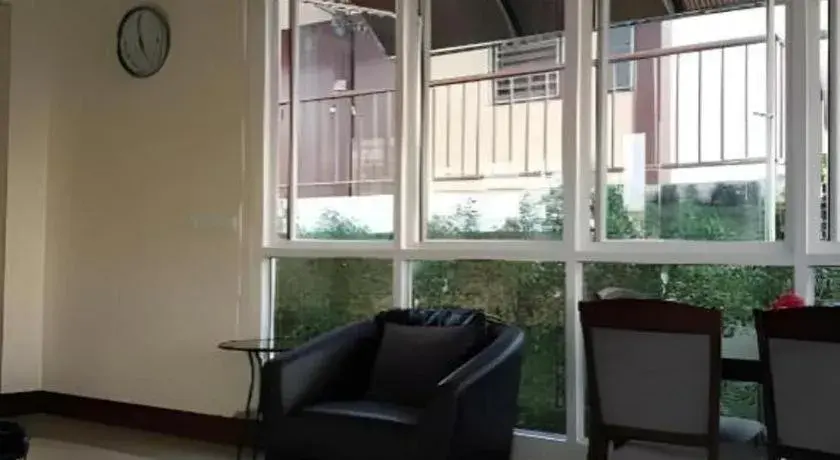 Iyara Hotel Nongkhai Iyara Hotel Nongkhai