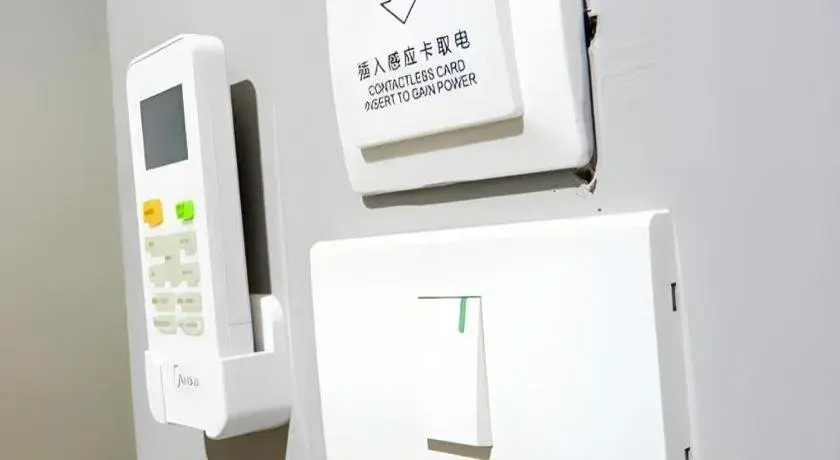 WE Hostel Hatyai WE Hostel Hatyai