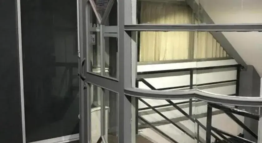 WE Hostel Hatyai WE Hostel Hatyai