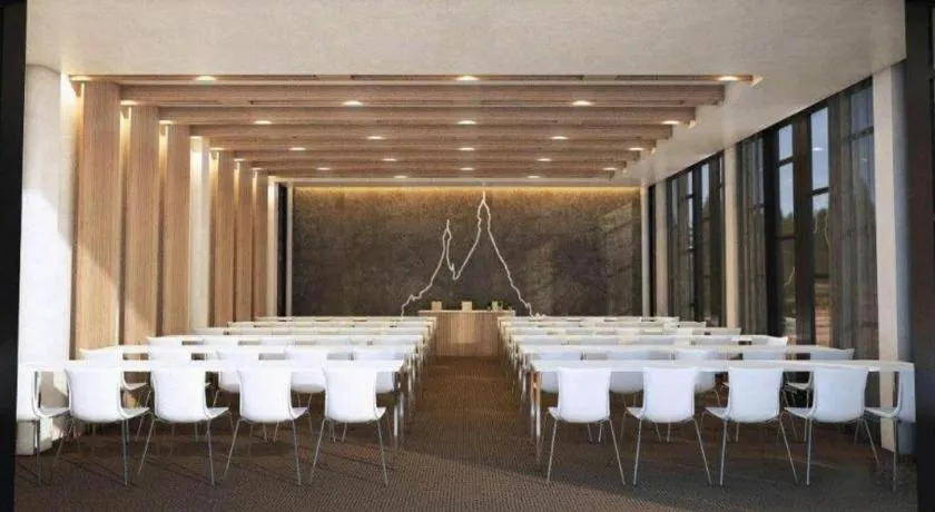 B2 Mae Hong Son Premier Hotel