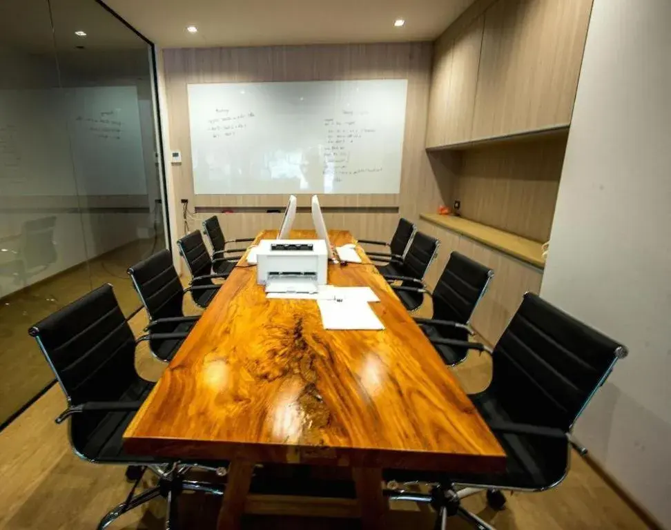 The Three Hat Yai The Three Hat Yai