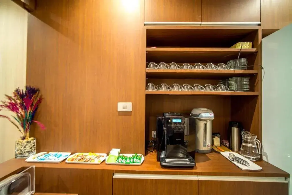 The Three Hat Yai The Three Hat Yai