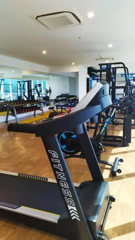 Java Lotus Hotel Jember Java Lotus Hotel Jember