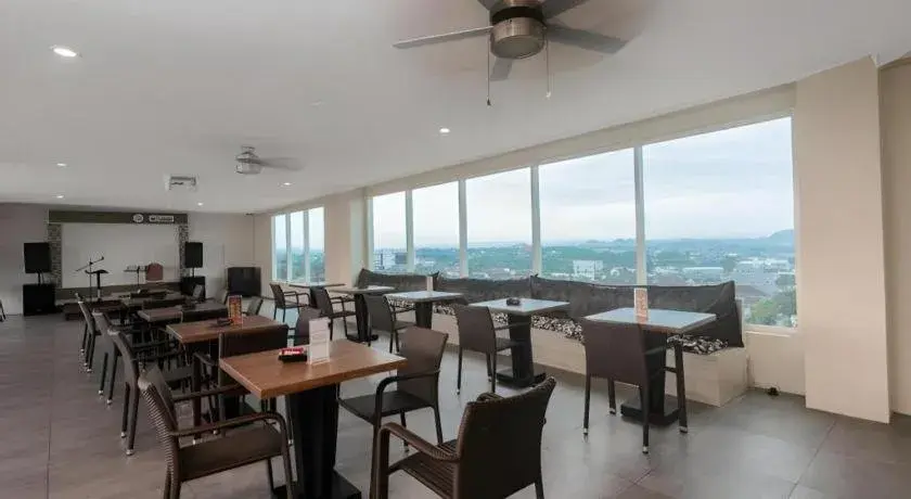 Java Lotus Hotel Jember Java Lotus Hotel Jember