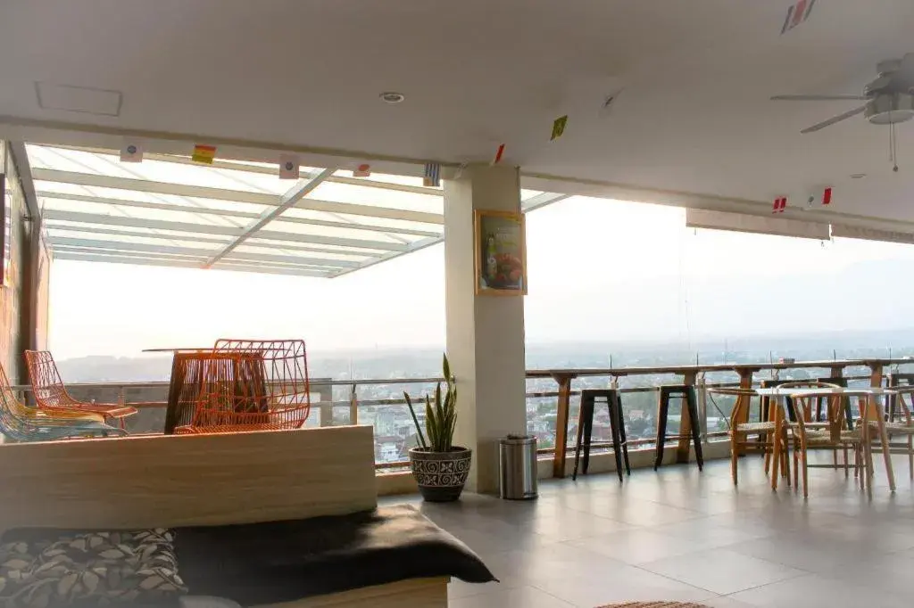 Java Lotus Hotel Jember Java Lotus Hotel Jember