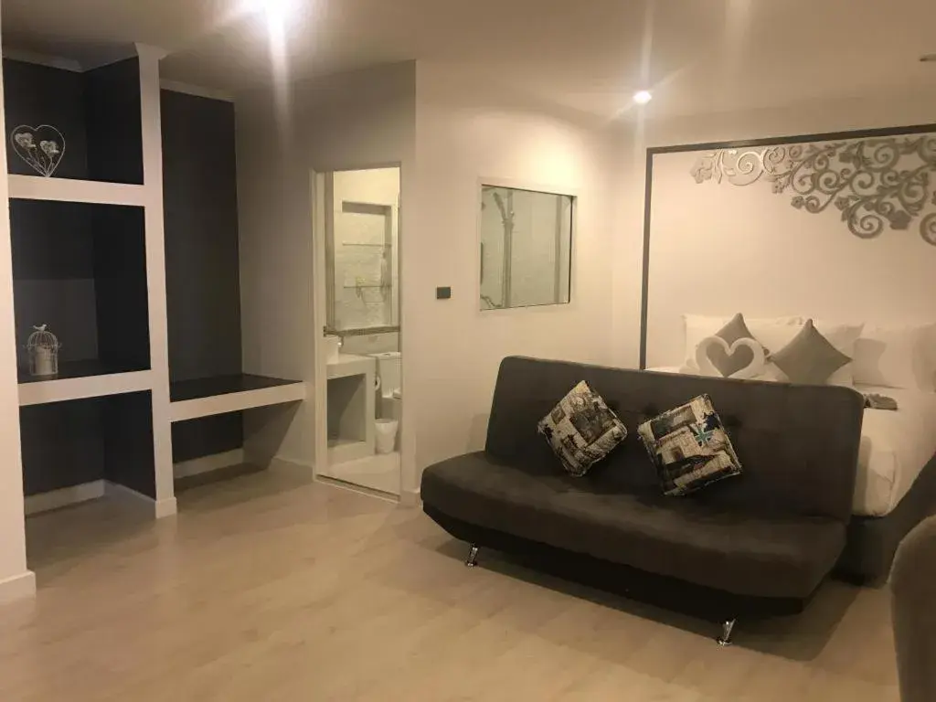 white house white house