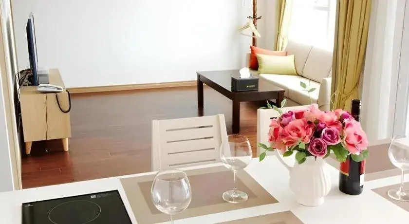 Mungyeong saejae Resort Mungyeong saejae Resort