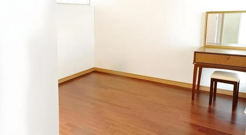 Mungyeong saejae Resort