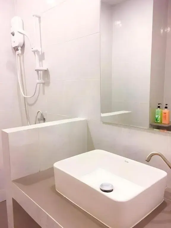 Kosit One Hotel Kosit One Hotel