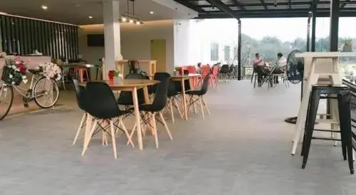 Kosit One Hotel Kosit One Hotel