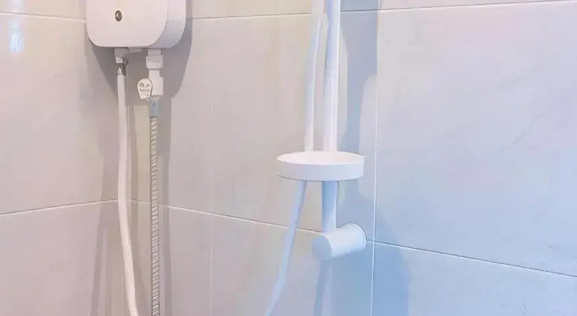 Kosit One Hotel Kosit One Hotel