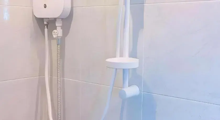 Kosit One Hotel Kosit One Hotel