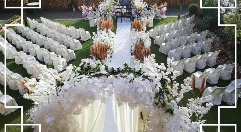 Suzuki Beach Hotel Inc