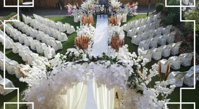 Suzuki Beach Hotel Inc Suzuki Beach Hotel Inc