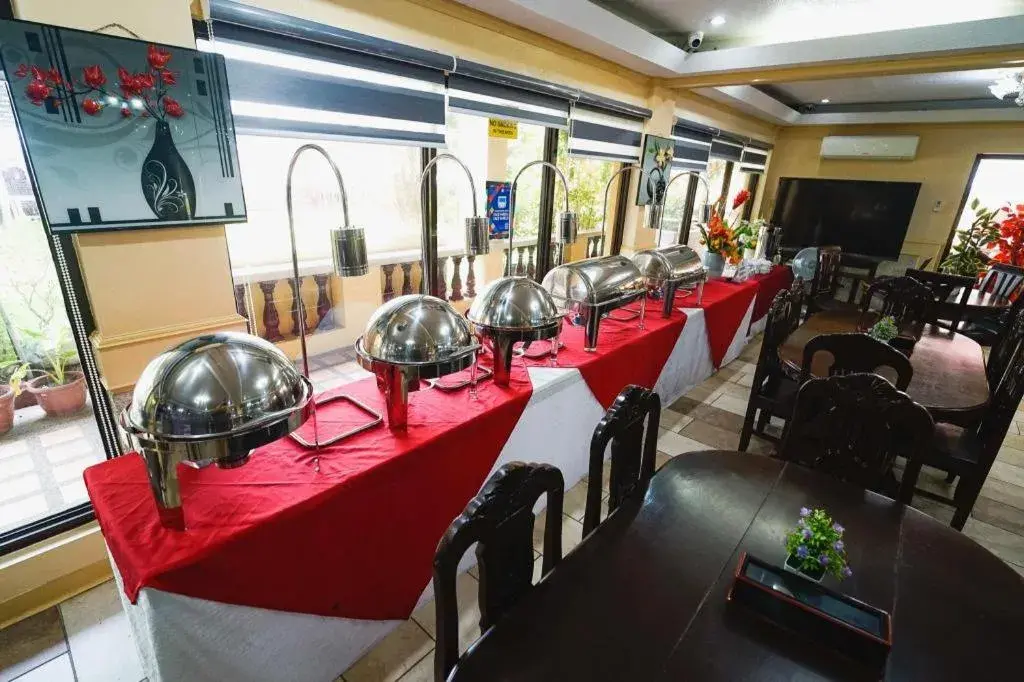 Suzuki Beach Hotel Inc Suzuki Beach Hotel Inc