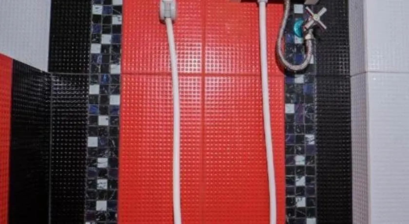 Satun Boutique Resort