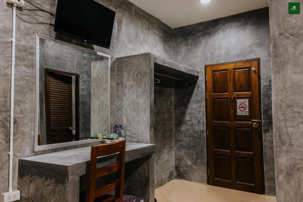 Pingview Villa Resort