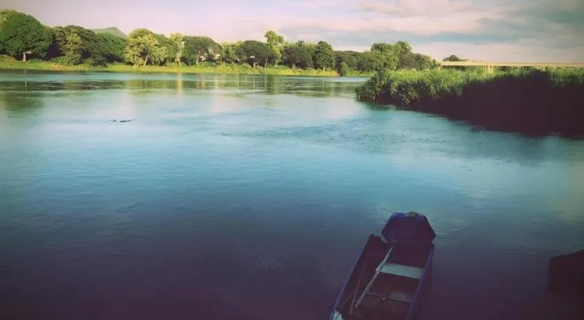 Pingview Villa Resort