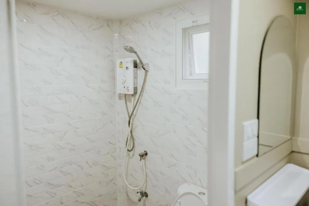 Pingview Villa Resort