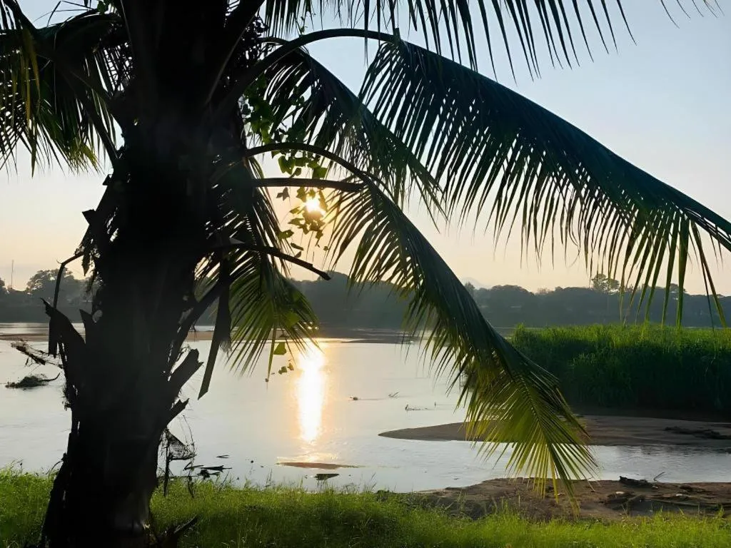 Pingview Villa Resort