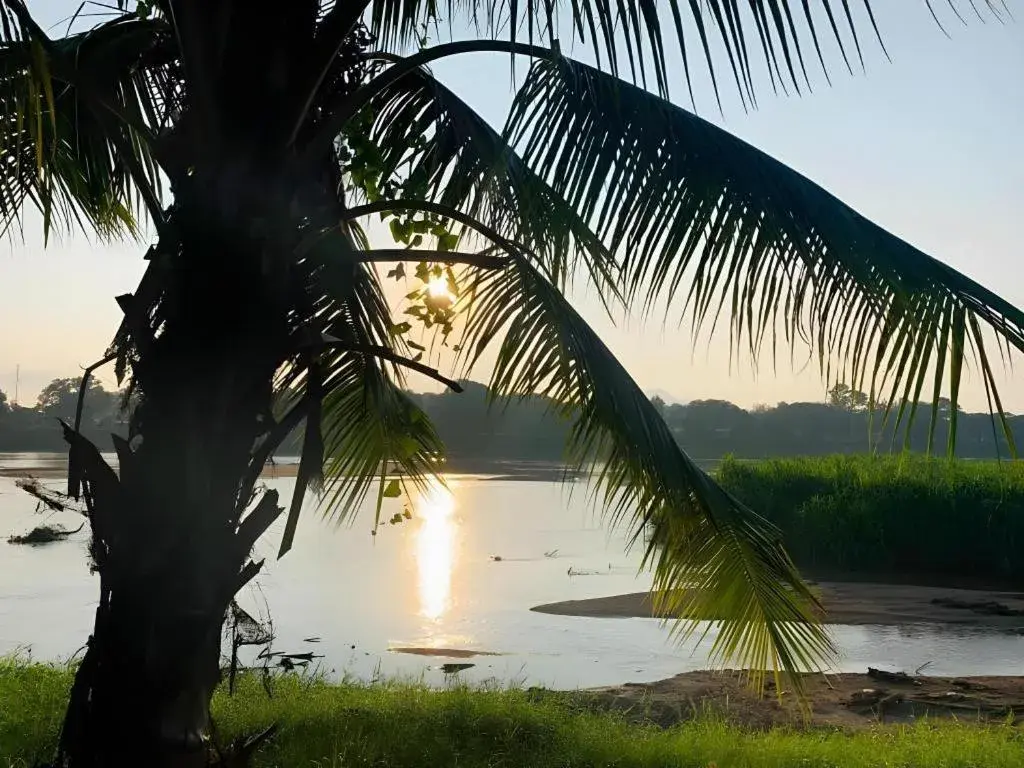 Pingview Villa Resort Pingview Villa Resort