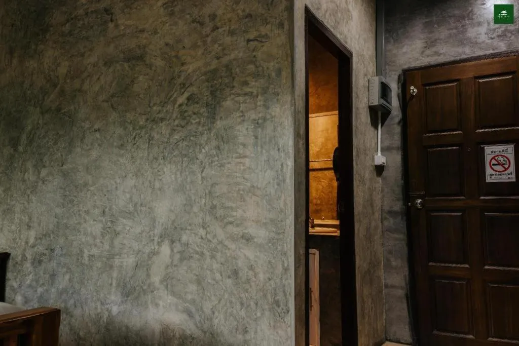 Pingview Villa Resort