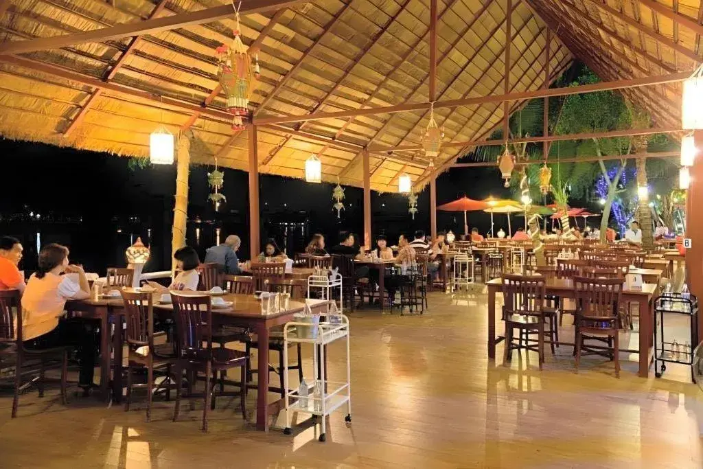 Pingview Villa Resort Pingview Villa Resort