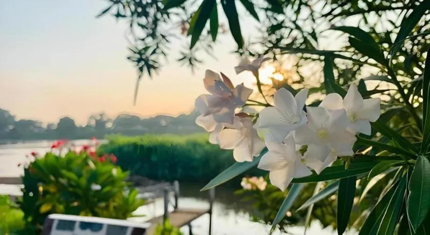 Pingview Villa Resort