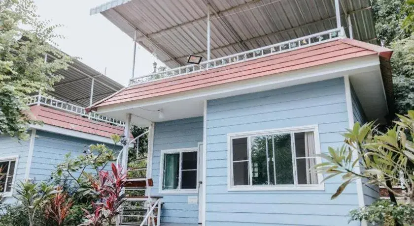 Pingview Villa Resort Pingview Villa Resort