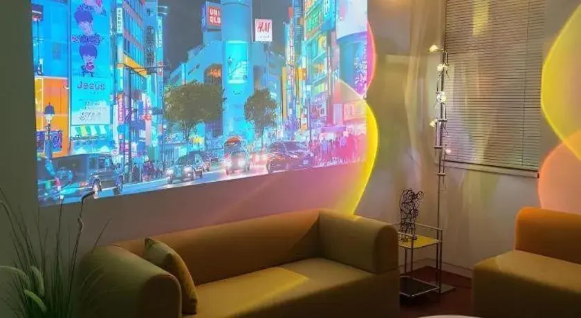 CS Premier Hotel CS Premier Hotel