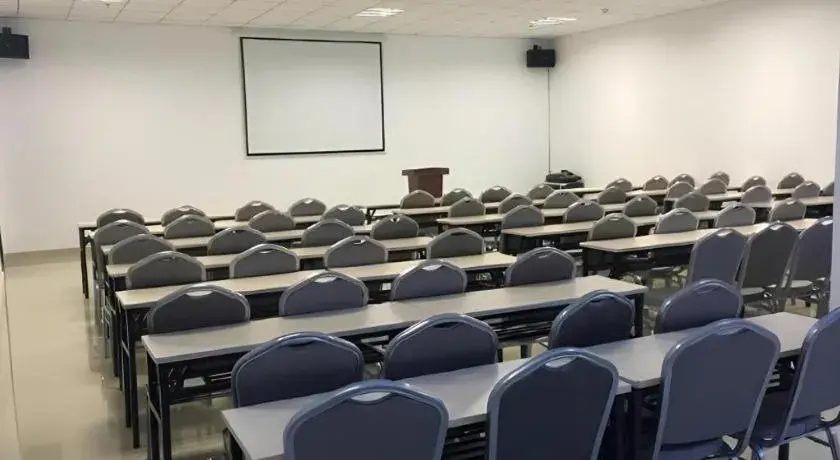 Jinjiang Inn Select Shenyang Tawan Xingshun Night Market Metro Station Jinjiang Inn Select Shenyang Tawan Xingshun Night Market Metro Station