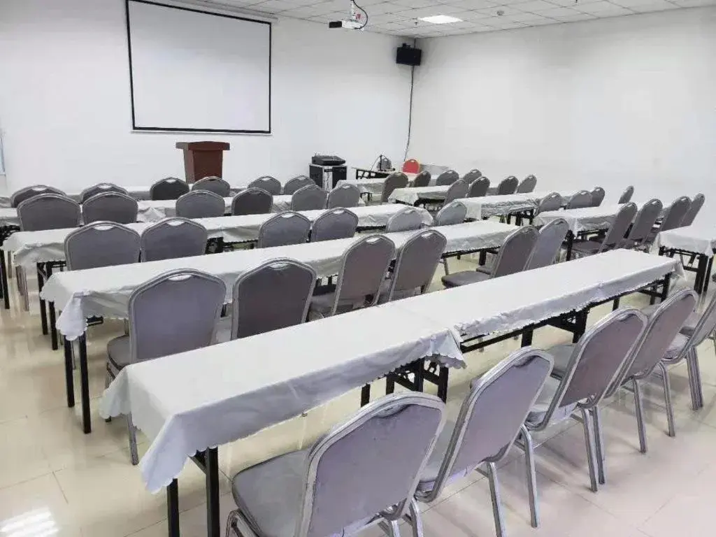 Jinjiang Inn Select Shenyang Tawan Xingshun Night Market Metro Station Jinjiang Inn Select Shenyang Tawan Xingshun Night Market Metro Station