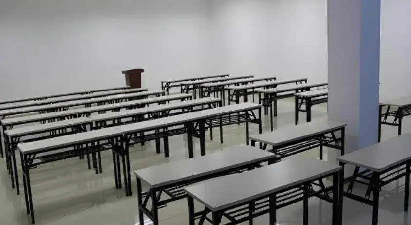 Jinjiang Inn Select Shenyang Tawan Xingshun Night Market Metro Station Jinjiang Inn Select Shenyang Tawan Xingshun Night Market Metro Station