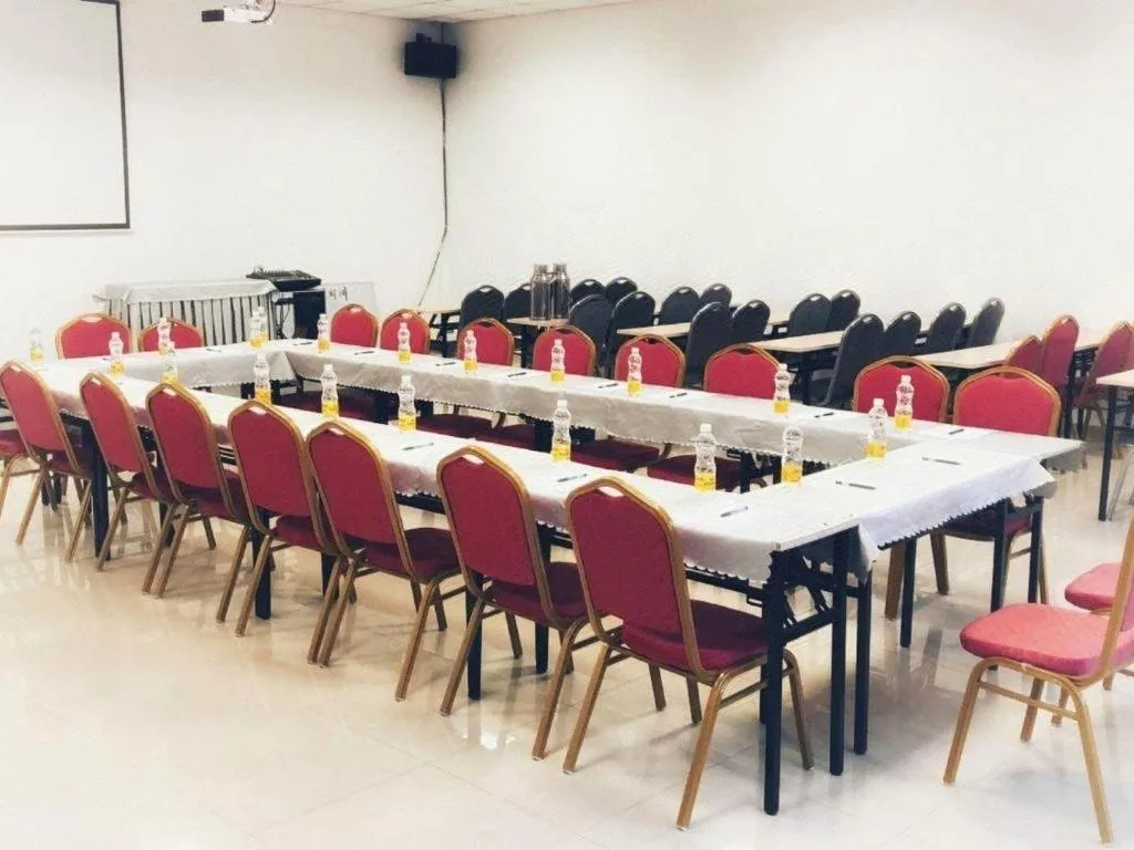 Jinjiang Inn Select Shenyang Tawan Xingshun Night Market Metro Station