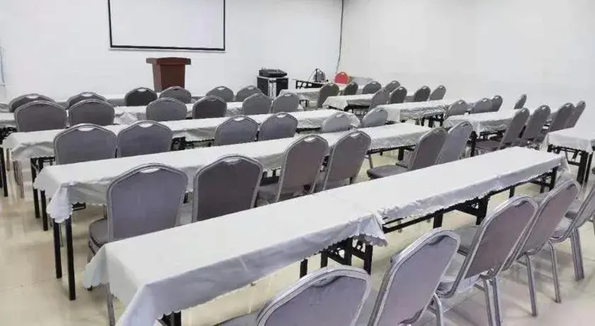 Jinjiang Inn Select Shenyang Tawan Xingshun Night Market Metro Station Jinjiang Inn Select Shenyang Tawan Xingshun Night Market Metro Station