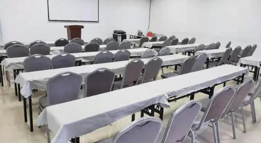 Jinjiang Inn Select Shenyang Tawan Xingshun Night Market Metro Station Jinjiang Inn Select Shenyang Tawan Xingshun Night Market Metro Station