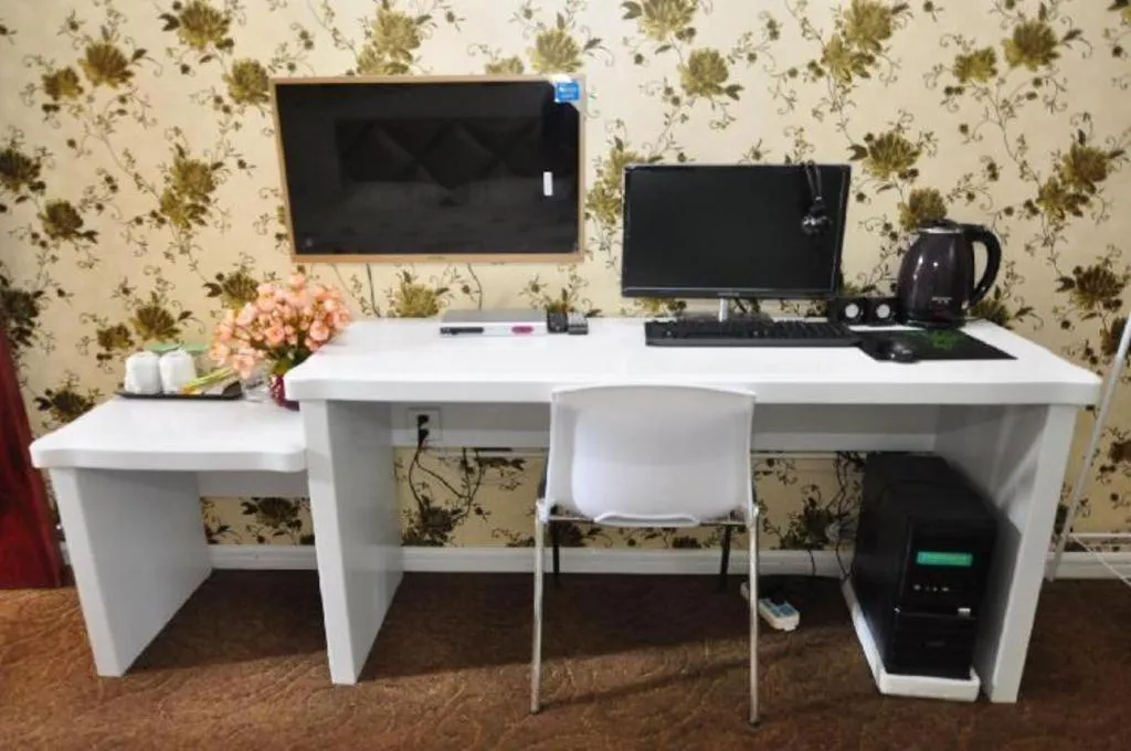 Zhaoxiangju Boutique Hotel Changshui Branch