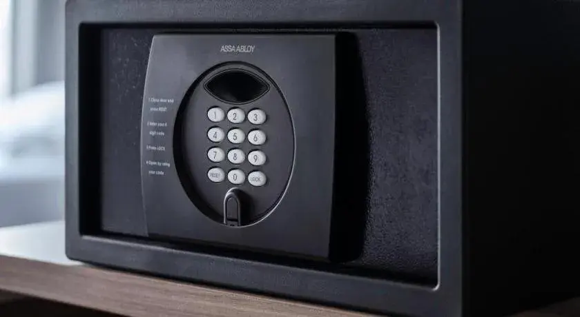 R Photo Hotel R Photo Hotel