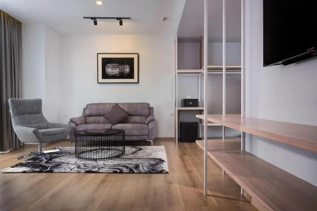 R Photo Hotel R Photo Hotel