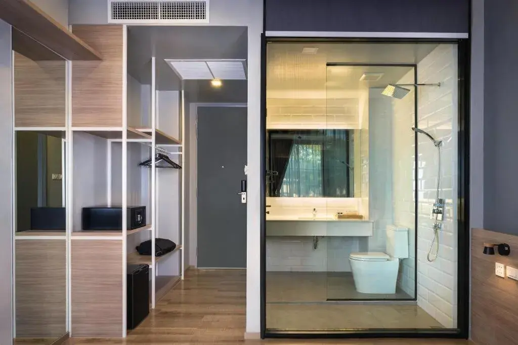 R Photo Hotel R Photo Hotel