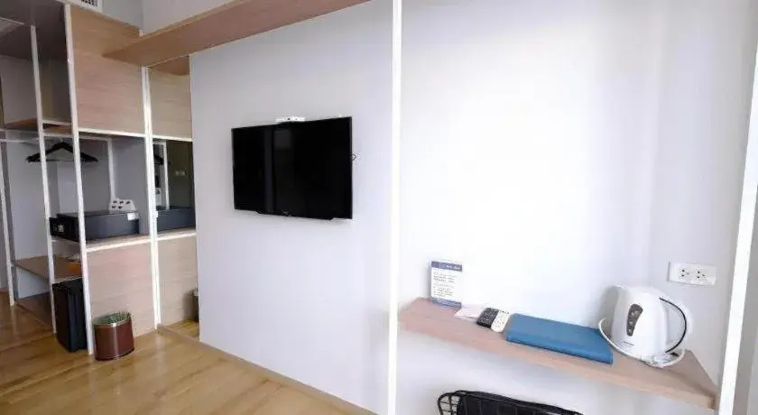 R Photo Hotel R Photo Hotel