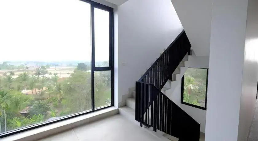 R Photo Hotel R Photo Hotel