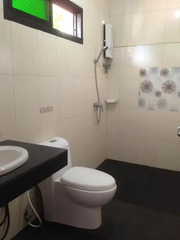 Tara Resort Tara Resort