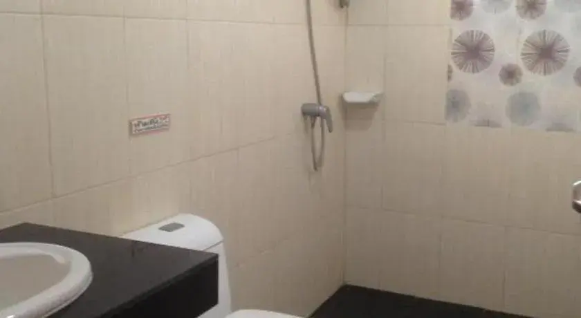 Tara Resort Tara Resort